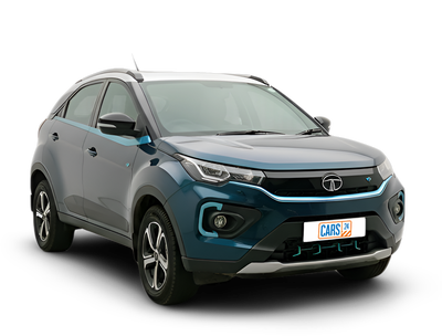 Tata NEXON EV-img